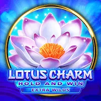 Lợi ích khi sử dụng day8 link vào chính thức