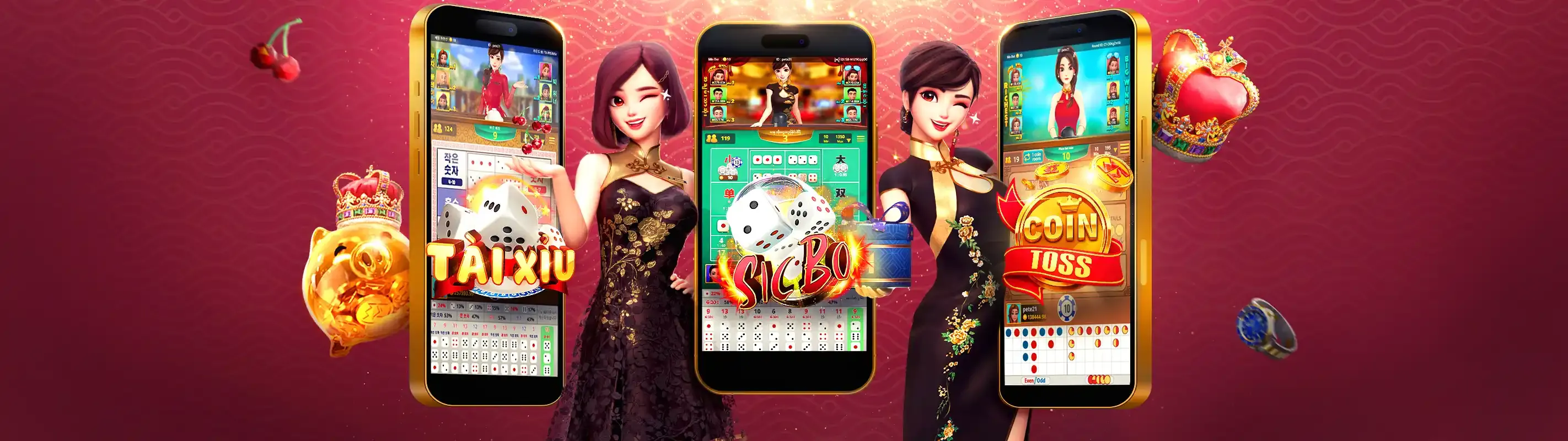 Trải nghiệm Bắn Cá day8 đỉnh cao