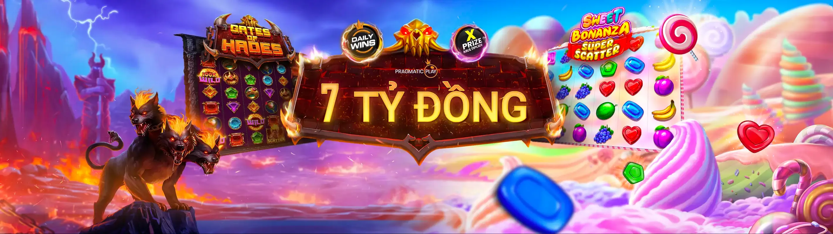 Hình ảnh chủ đạo về cờ bạc có trách nhiệm tại Day8 Link Vào