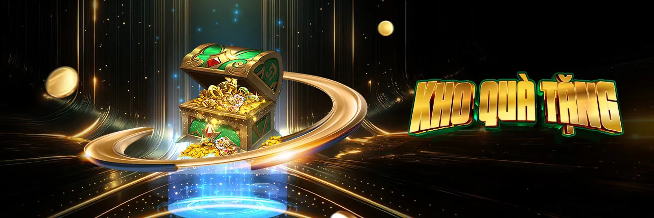 Hình ảnh minh họa tương lai cá cược trực tuyến với day8 link vào