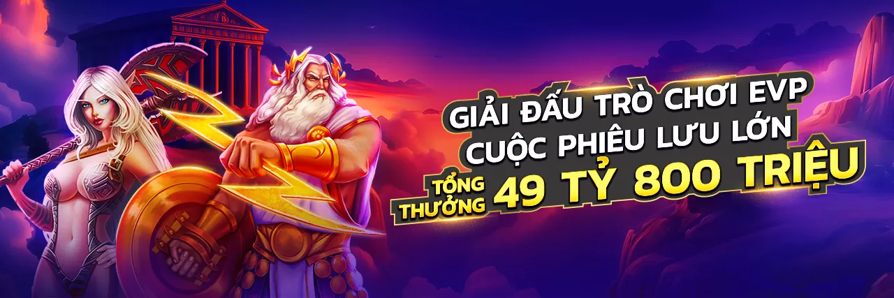 Hình ảnh Day8 cam kết an toàn và đa dạng trò chơi nổ hũ