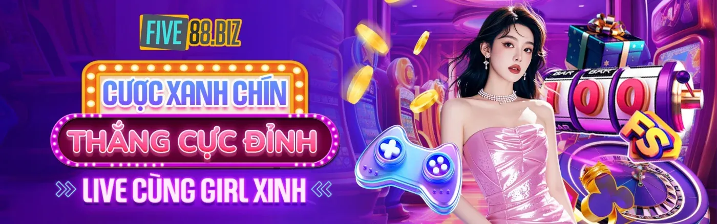 Cá Cược Thể Thao day8
