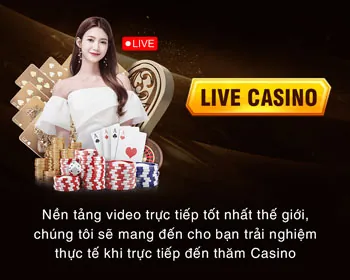 Kiểm soát giới hạn cược tại Day8