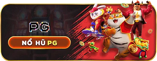Biểu tượng Nhận Thưởng