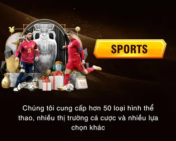 Thiết lập giới hạn tiền gửi tại Day8