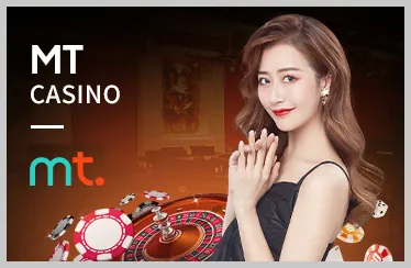 Cá cược không giới hạn trên Day8