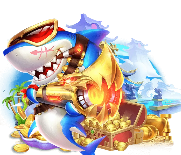 Cookie tiếp thị