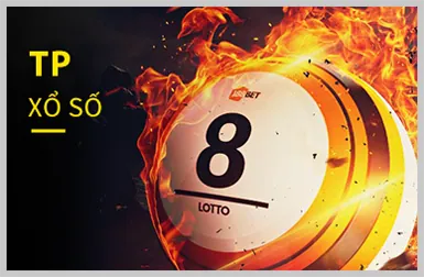 Game nổ hũ bắn cá Day8