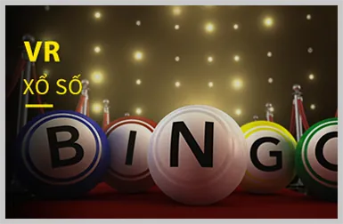 Game nổ hũ kho báu Ai Cập Day8