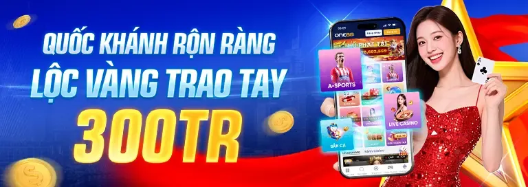 Sòng bạc trực tiếp Day8