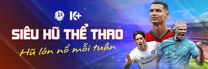 Thưởng chào mừng thành viên mới Day8