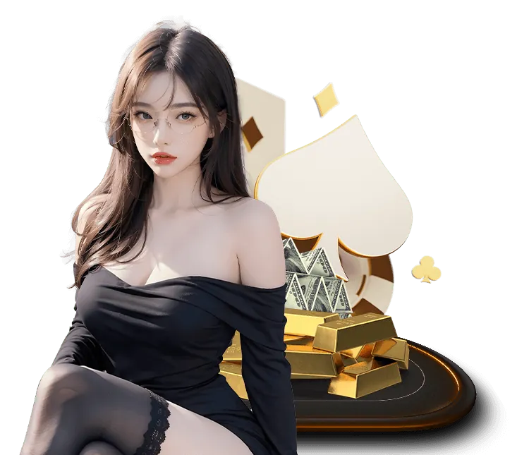 Giao diện game Bắn Cá day8